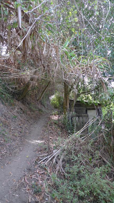 Ribeira Dos Marinheiros Azul Leilighet Sintra Eksteriør bilde